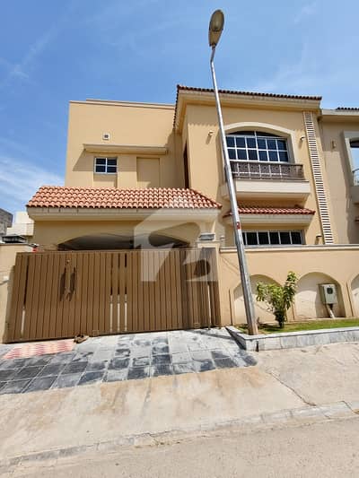 Investor Price 7 Marla Brand New Owner Built House For Sale Investor Price 7 Marla Brand New Owner Built House For Sale