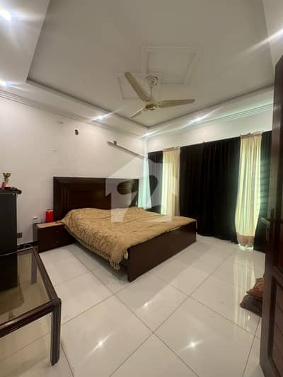 End Your Search For House Here And Sale Now