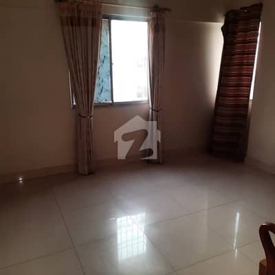 Chance Deal Flat For Sale Chance Deal Flat For Sale