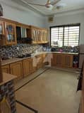 5 5