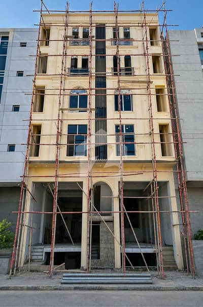 بخاری کمرشل ایریا ڈی ایچ اے فیز 6,ڈی ایچ اے ڈیفینس,کراچی میں 4 مرلہ Studio دکان 7.0 لاکھ میں کرایہ پر دستیاب ہے۔ بخاری کمرشل ایریا ڈی ایچ اے فیز 6,ڈی ایچ اے ڈیفینس,کراچی میں 4 مرلہ Studio دکان 7.0 لاکھ میں کرایہ پر دستیاب ہے۔