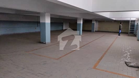 کورنگی انڈسٹریل ایریا کورنگی,کراچی میں 3 کنال Studio فیکٹری 8.0 لاکھ میں کرایہ پر دستیاب ہے۔