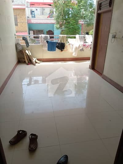 Portion Is Available For Rent Portion Is Available For Rent