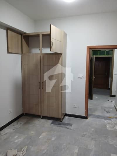 10 Marla Double Story House available For Rent in Pakistan Town phase 1