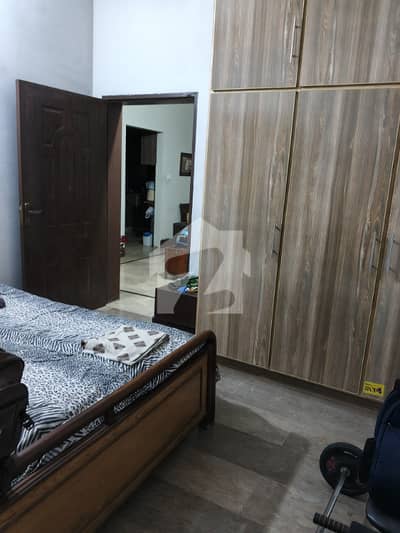7 Marla House Available For Sale In Venus Housing Society Main Ferozpur Road Lahore