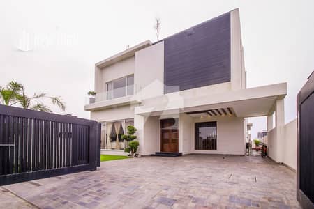 FULLY FURNISHED NEAR K- CLUB TOP LOACTION HOUSE FOR SALE FULLY FURNISHED NEAR K- CLUB TOP LOACTION HOUSE FOR SALE