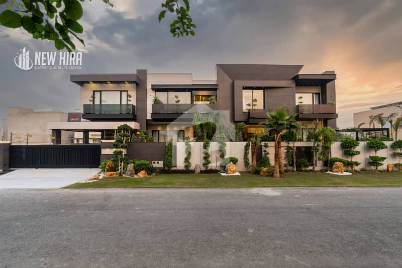 1 KANAL FURNISHED HOUSE + 1 KANAL LAWN 1 KANAL FURNISHED HOUSE + 1 KANAL LAWN