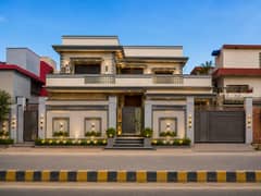 Main Road House For Sale