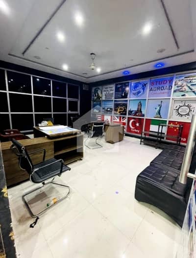 بحریہ ٹاؤن سیکٹرڈی بحریہ ٹاؤن,لاہور میں 2 مرلہ Studio دفتر 55.0 ہزار میں کرایہ پر دستیاب ہے۔ بحریہ ٹاؤن سیکٹرڈی بحریہ ٹاؤن,لاہور میں 2 مرلہ Studio دفتر 55.0 ہزار میں کرایہ پر دستیاب ہے۔