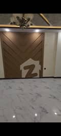 1 1