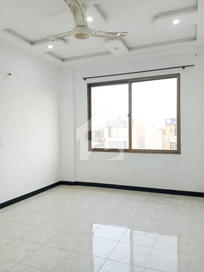 4 Marla Ground Floor Shop Available For Rent In Al Kabir Town, Phase 2, Raiwind Road, Lahore
