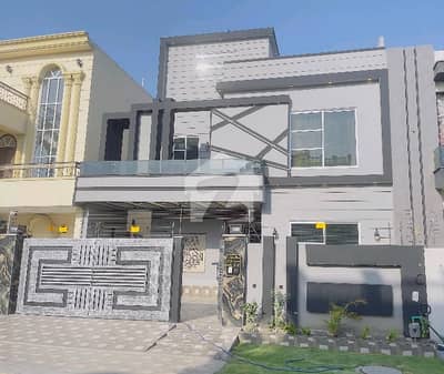 On Excellent Location House Sized 10 Marla Is Available For sale In Citi Housing Society On Excellent Location House Sized 10 Marla Is Available For sale In Citi Housing Society
