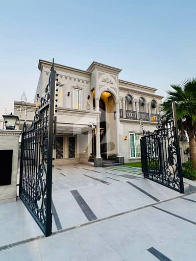 1 Kanal Very Low Price Owner Build House Available For Sale