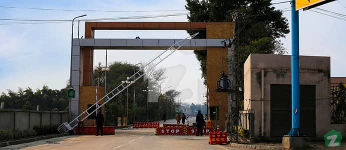 الکبیر ٹاؤن فیز 2 ۔ ابوبکر بلاک الکبیر ٹاؤن - فیز 2,الکبیر ٹاؤن,رائیونڈ روڈ,لاہور میں 3 مرلہ رہائشی پلاٹ 32.0 لاکھ میں برائے فروخت۔ الکبیر ٹاؤن فیز 2 ۔ ابوبکر بلاک الکبیر ٹاؤن - فیز 2,الکبیر ٹاؤن,رائیونڈ روڈ,لاہور میں 3 مرلہ رہائشی پلاٹ 32.0 لاکھ میں برائے فروخت۔