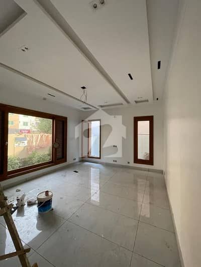 Brand New Bangalore For Sale Main Kh E Shahbaz