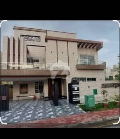 10 MARLA BRAND NEW HOUSE PORTION FOR RENT AT PRIME LOCATION