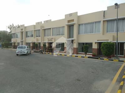 10 Marla Residential Plot Available For Sale Central Park Lahore