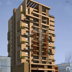 4 Bed Dd Flat Available For Rent Dilkusha Gohar Shaheed E Millat