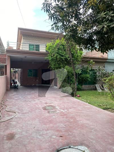 1 KANAL SOLID CONSTRUCTION HOUSE VERY CHEAP PRICE FOR SALE IN DHA PHASE 1 1 KANAL SOLID CONSTRUCTION HOUSE VERY CHEAP PRICE FOR SALE IN DHA PHASE 1