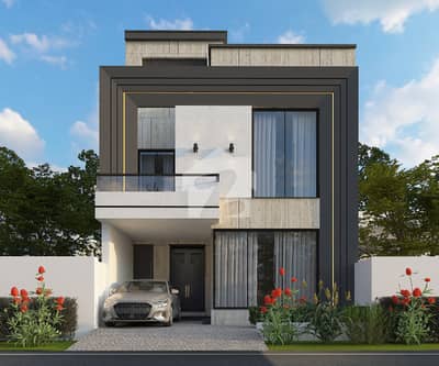 Bahria Nasheman Lahore 5 Marla Owner Build House Available For Sale Bahria Nasheman Lahore 5 Marla Owner Build House Available For Sale