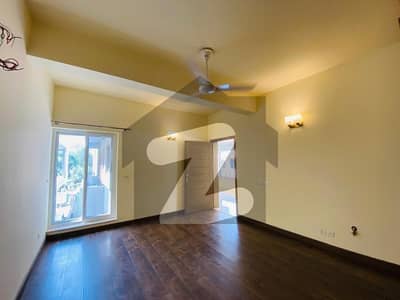 Like Brand New 3 Beds Luxury Available For Rent In F8