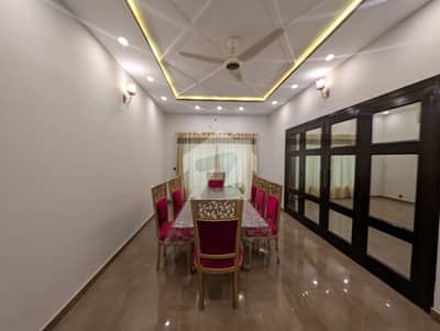 Investor Rate House For Sale