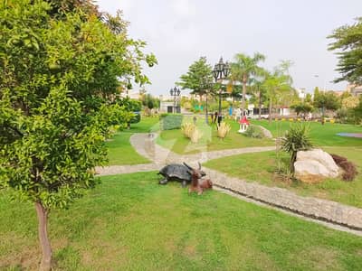 10 Marla Facing Park Plot Available For Sale Near To Market 10 Marla Facing Park Plot Available For Sale Near To Market