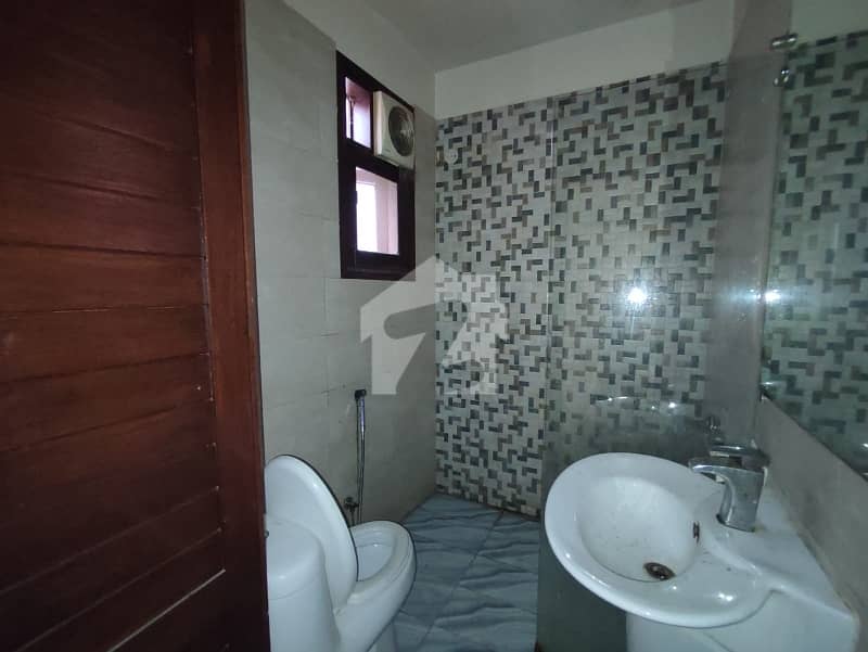 2 2