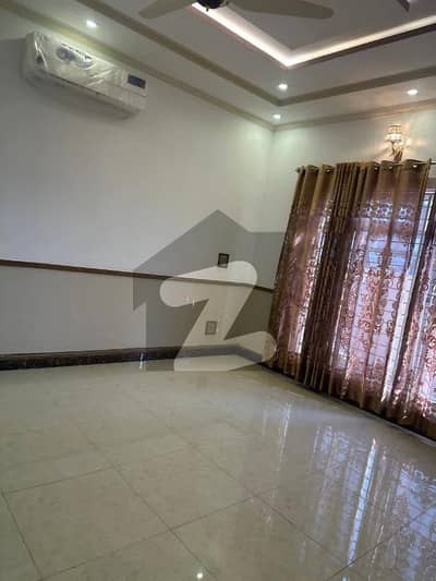 Ground Portion Available For Rent Upper Portion Locked Ground Portion Available For Rent Upper Portion Locked