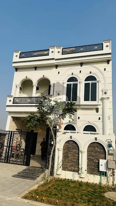 End Your Search For Prime Location House Here And sale Now End Your Search For Prime Location House Here And sale Now