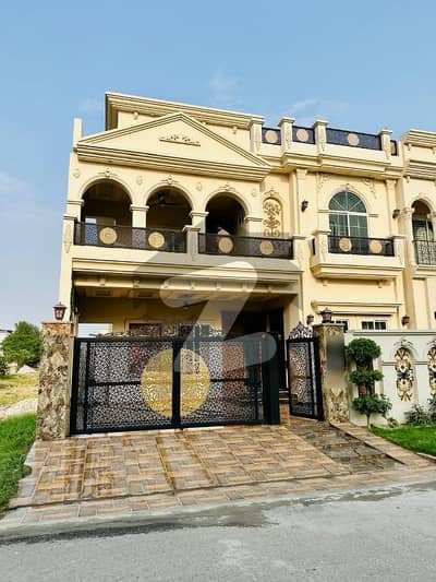 Best Options For Prime Location House Is Available For sale In DC Colony Best Options For Prime Location House Is Available For sale In DC Colony