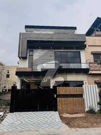 Investors Should Sale This Prime Location House Located Ideally In Citi Housing Society Investors Should Sale This Prime Location House Located Ideally In Citi Housing Society