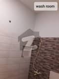 1 1