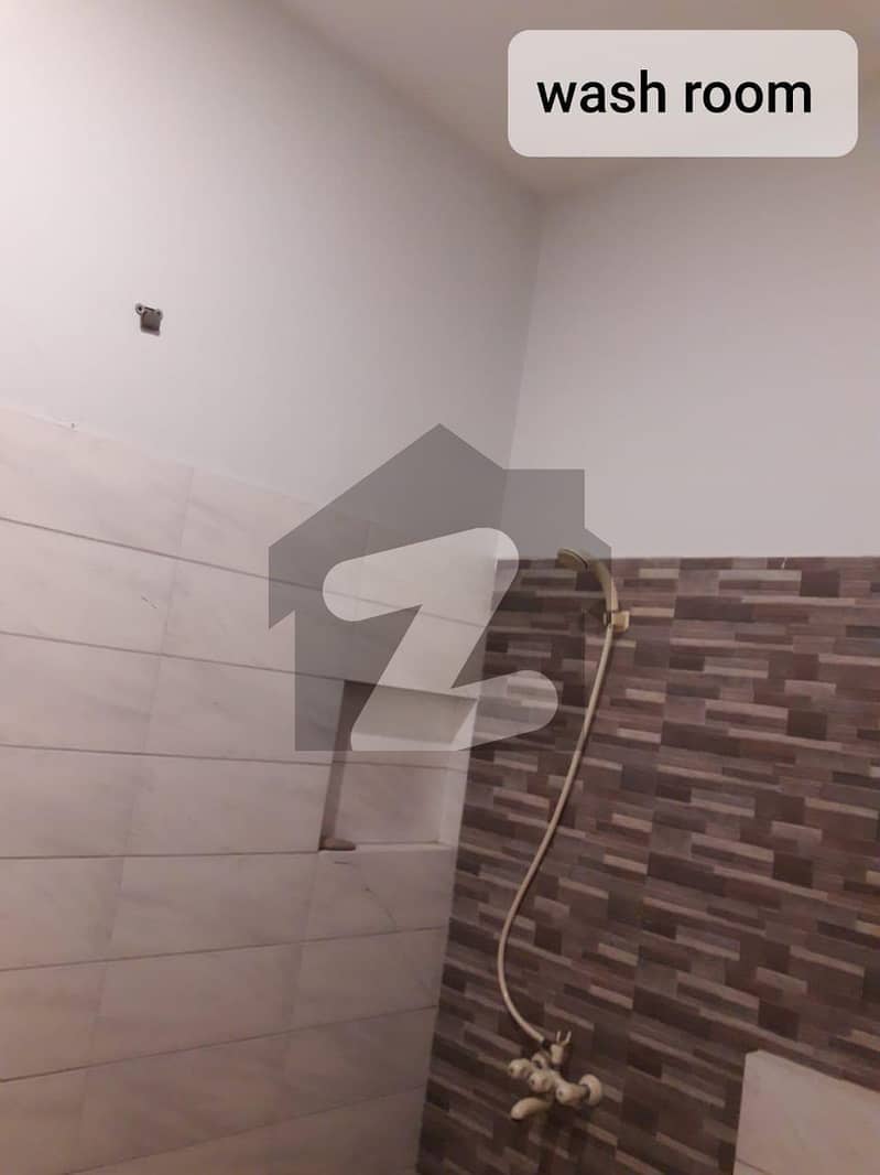 Bungalow For Rent in DHA Phase-7, Karachi. Bungalow For Rent in DHA Phase-7, Karachi.