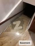 4 4
