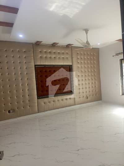 Airline Housing Society 20 Marla Upper Portion Available For Rent