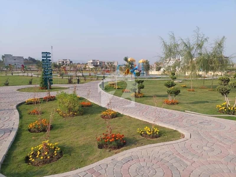 SECTOR H KANAL AVAILABLE FOR SALE SECTOR H KANAL AVAILABLE FOR SALE