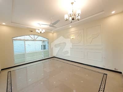 This Is Your Chance To Buy Corner House In Rawalpindi