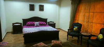 Luxury 1 Bed Full Furnished Apartment Available For Sale In Bahria Heights 1 Ext Phase 1 Bahria Town Luxury 1 Bed Full Furnished Apartment Available For Sale In Bahria Heights 1 Ext Phase 1 Bahria Town