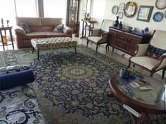 بنی گالہ اسلام آباد میں 5 کمروں کا 5 کنال فارم ہاؤس 17.0 کروڑ میں برائے فروخت۔