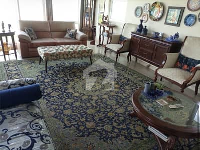 5 Kanal Farm House For Sale