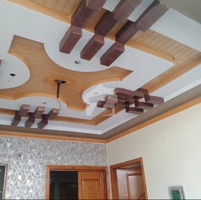 House Available For Sale