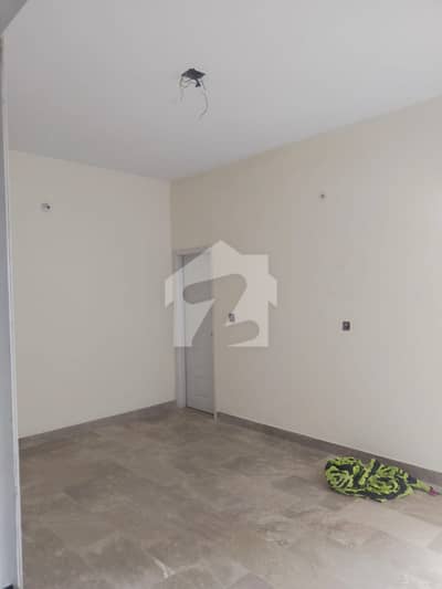 WEST OPEN CORNER 240 PRIME LOCATION HOUSE FOR SALE