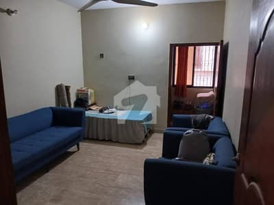 PRIME LOCATION 240 HOUE BLOCK 5 GULSHAN-E-IQBAL