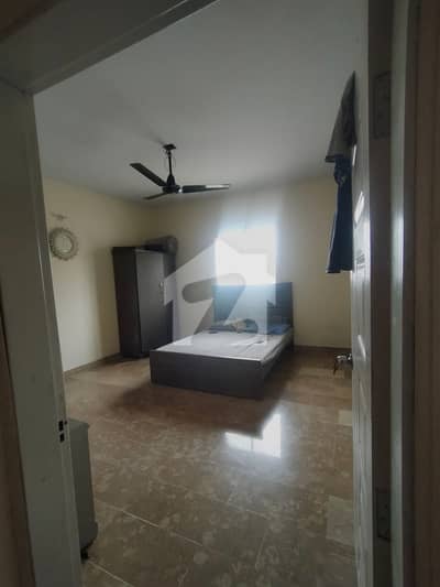 PRIME LOCATION WESTOPEN CHANCE DEAL