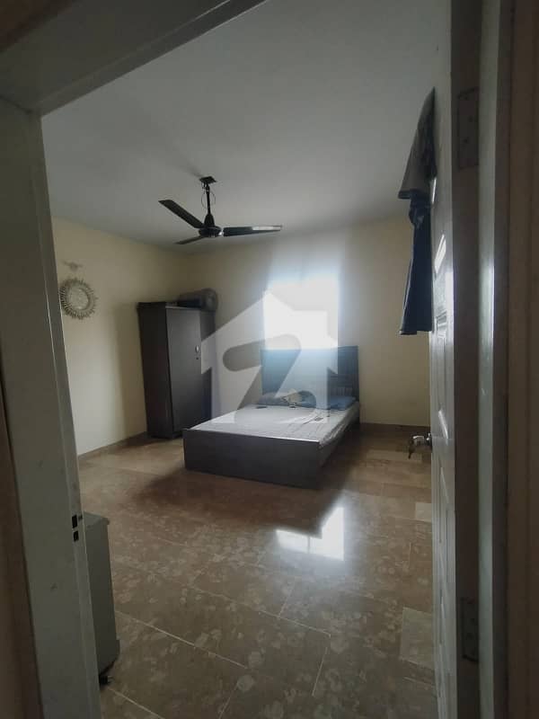 PRIME LOCATION WESTOPEN CHANCE DEAL PRIME LOCATION WESTOPEN CHANCE DEAL