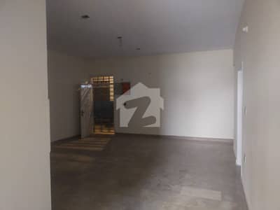 PRIME LOCATION WEST OPEN CHANCE DEAL