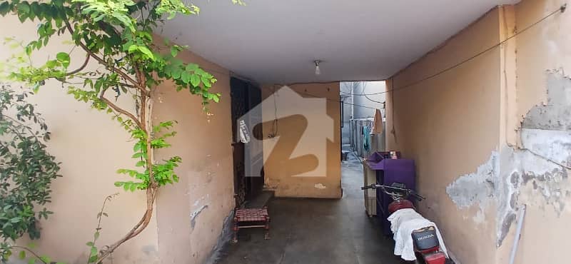 2 2