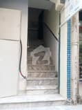 4 4
