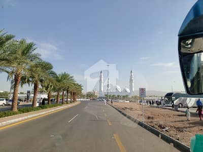5 Marla Plot For Sale Very Low Price Central Park